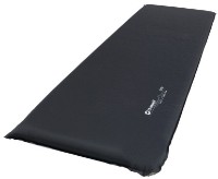 Туристический коврик Outwell Sleepin Single 7.5cm 400069 фото №1 — интернет-магазин Desire.md