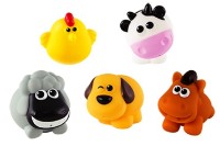 Figurine animale Winfun Farm Animals (072905)