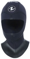 Caciula neopren scufundare AquaLung Hood Comfort SU4940101XL XL