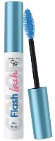Тушь для ресниц Golden Rose Flash Lash Mascara 03 Sky Blue