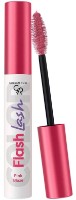 Тушь для ресниц Golden Rose Flash Lash Mascara 05 Pink Blaze