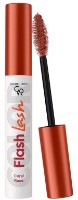 Тушь для ресниц Golden Rose Flash Lash Mascara 06 Coral Rose
