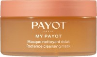 Маска для лица Payot My Payot Radiance Cleansing Mask 100ml