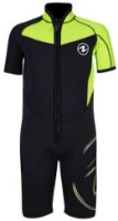 Costum neopren AquaLung Wave Junior Shorty SU003013112