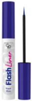 Eyeliner pentru ochi Golden Rose Flash Liner 104 Royal Blue