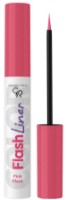 Eyeliner pentru ochi Golden Rose Flash Liner 105 Pink Blaze