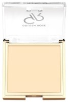Пудра для лица Golden Rose Mattifying Mineral Powder 102