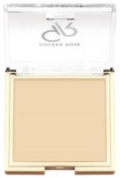 Пудра для лица Golden Rose Mattifying Mineral Powder 110