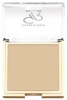 Пудра для лица Golden Rose Mattifying Mineral Powder 112