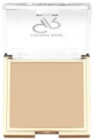 Пудра для лица Golden Rose Mattifying Mineral Powder 113