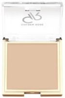 Пудра для лица Golden Rose Mattifying Mineral Powder 114
