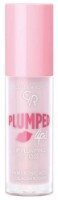 Luciu de buze Golden Rose Plumping Gloss 201
