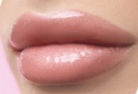 Luciu de buze Golden Rose Plumping Gloss 201 imaginea #2 — magazin online Desire.md