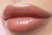 Luciu de buze Golden Rose Plumping Gloss 204 imaginea #2 — magazin online Desire.md