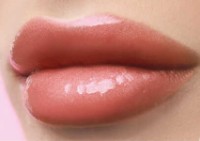 Luciu de buze Golden Rose Plumping Gloss 205 imaginea #2 — magazin online Desire.md