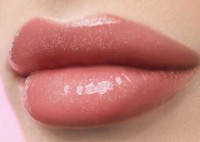Блеск для губ Golden Rose Plumping Gloss 206 фото №2 — интернет-магазин Desire.md