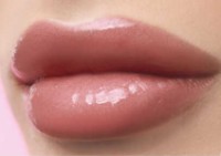 Luciu de buze Golden Rose Plumping Gloss 207 imaginea #2 — magazin online Desire.md