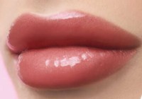 Luciu de buze Golden Rose Plumping Gloss 208 imaginea #2 — magazin online Desire.md