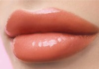 Luciu de buze Golden Rose Plumping Gloss 209 imaginea #2 — magazin online Desire.md