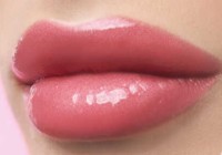 Luciu de buze Golden Rose Plumping Gloss 210 imaginea #2 — magazin online Desire.md