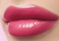 Luciu de buze Golden Rose Plumping Gloss 211 imaginea #2 — magazin online Desire.md