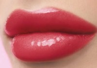 Luciu de buze Golden Rose Plumping Gloss 212 imaginea #2 — magazin online Desire.md
