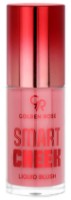 Румяна для лица Golden Rose Smart Cheek Liquid Blush 103 фото №1 — интернет-магазин Desire.md