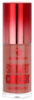 Румяна для лица Golden Rose Smart Cheek Liquid Blush 105 фото №1 — интернет-магазин Desire.md