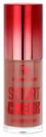 Румяна для лица Golden Rose Smart Cheek Liquid Blush 108