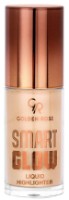 Хайлайтер Golden Rose Smart Glow Liquid Highlighter 202