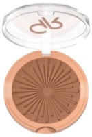 Бронзатор Golden Rose Sun Bright Bronzer Powder 04 фото №1 — интернет-магазин Desire.md