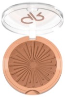 Бронзатор Golden Rose Sun Bright Bronzer Powder 05
