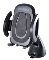 Suport auto Winso 201160