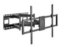 Кронштейн для ТВ Gembird WM-120ST-01
