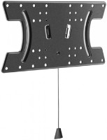 Кронштейн для ТВ Gembird WM-65T-02