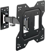 Suport TV Kivi Motion-221 Black
