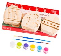 Material pentru artizanat Daco SC914