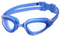 Ochelari înot Nils NQG180AF Blue