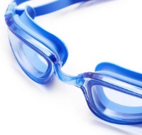 Ochelari înot Nils NQG180AF Blue imaginea #2 — magazin online Desire.md