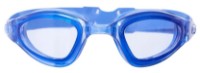 Ochelari înot Nils NQG180AF Blue imaginea #3 — magazin online Desire.md