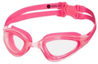 Ochelari înot Nils NQG180AF Pink