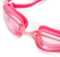 Ochelari înot Nils NQG180AF Pink imaginea #2 — magazin online Desire.md