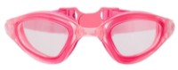 Ochelari înot Nils NQG180AF Pink imaginea #3 — magazin online Desire.md