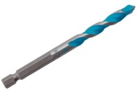 Burghiu Bosch B2607002779