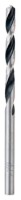Burghiu Bosch B2608577218