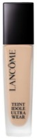 Fond de ten pentru față Lancome Teint Idole Ultra Wear 210C 30ml