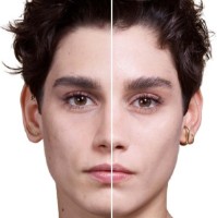 Fond de ten pentru față Lancome Teint Idole Ultra Wear Care & Glow 120N 30ml imaginea #3 — magazin online Desire.md