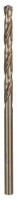 Burghiu Bosch B2608585883