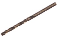 Burghiu Bosch B2608585885