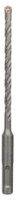 Burghiu Bosch B2608831008